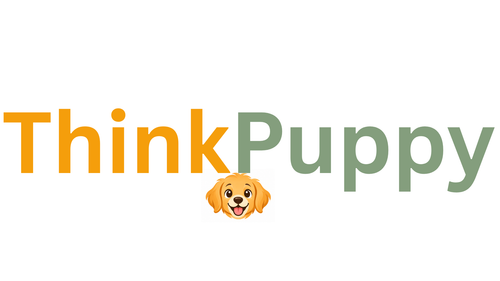 ThinkPuppy